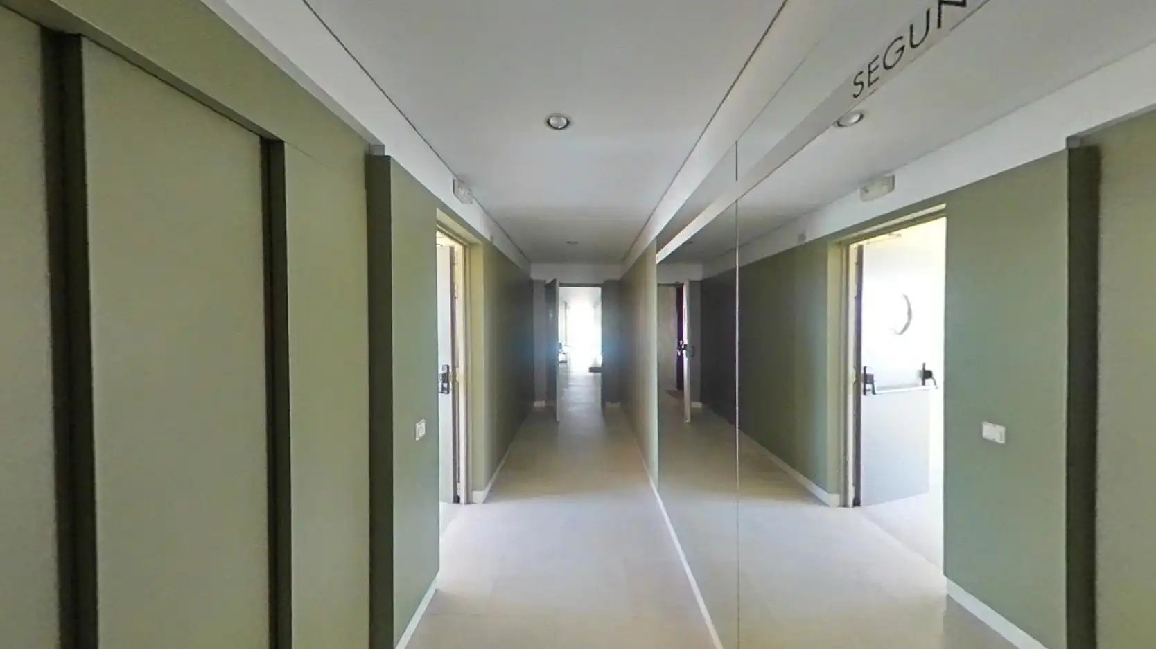 Wohnung zum Verkauf in Madrid mit Klimaanlage, Heizung und Abstellraum