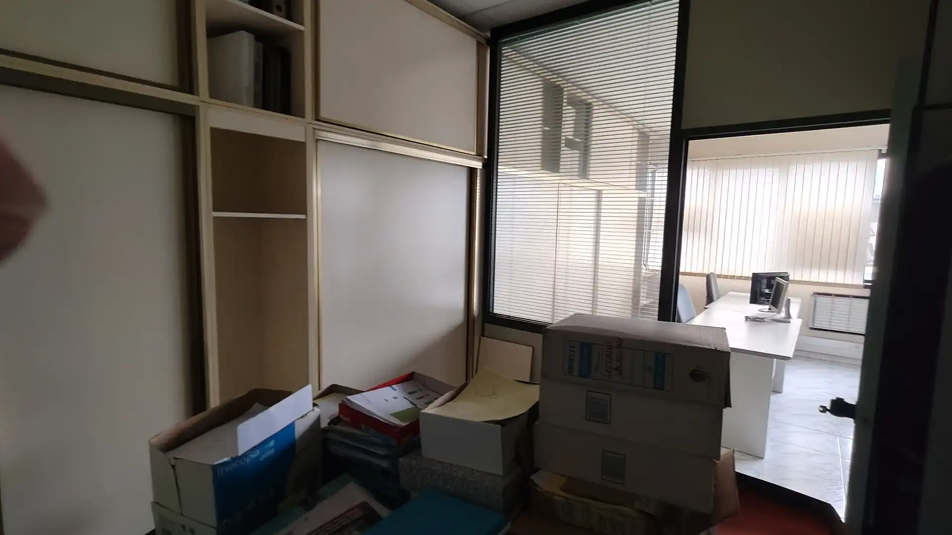 Oficina en venda a Erandio, imagen 15