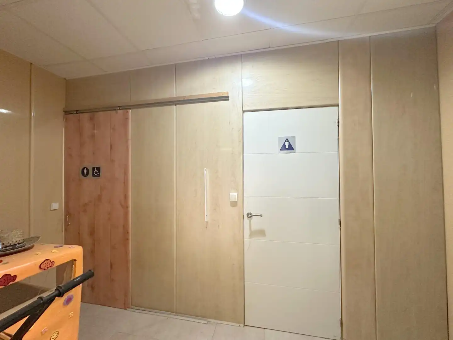 Casa o xalet en venda en Narros de Saldueña amb Moblat