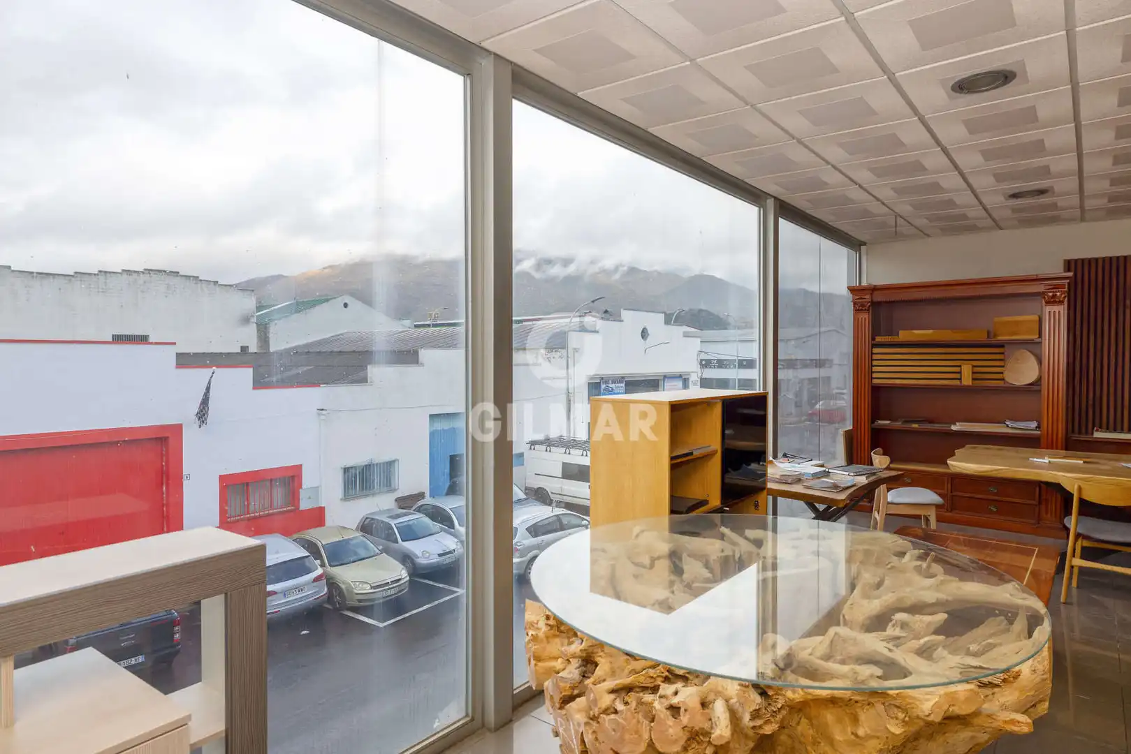 Industrial building for sale in Estepona Pueblo, imagen 37
