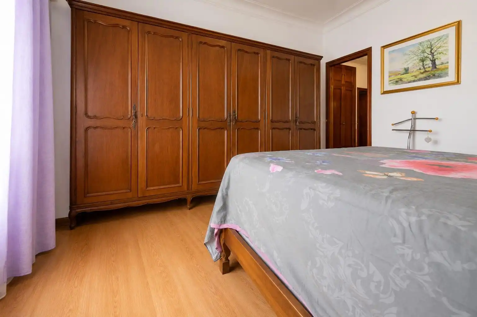 Appartement avec terrasse à vendre à Centre - Sant Oleguer, imagen 16