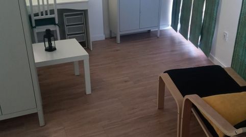 Photo 4 of Flat for sale in Cabo Blanco, Arona