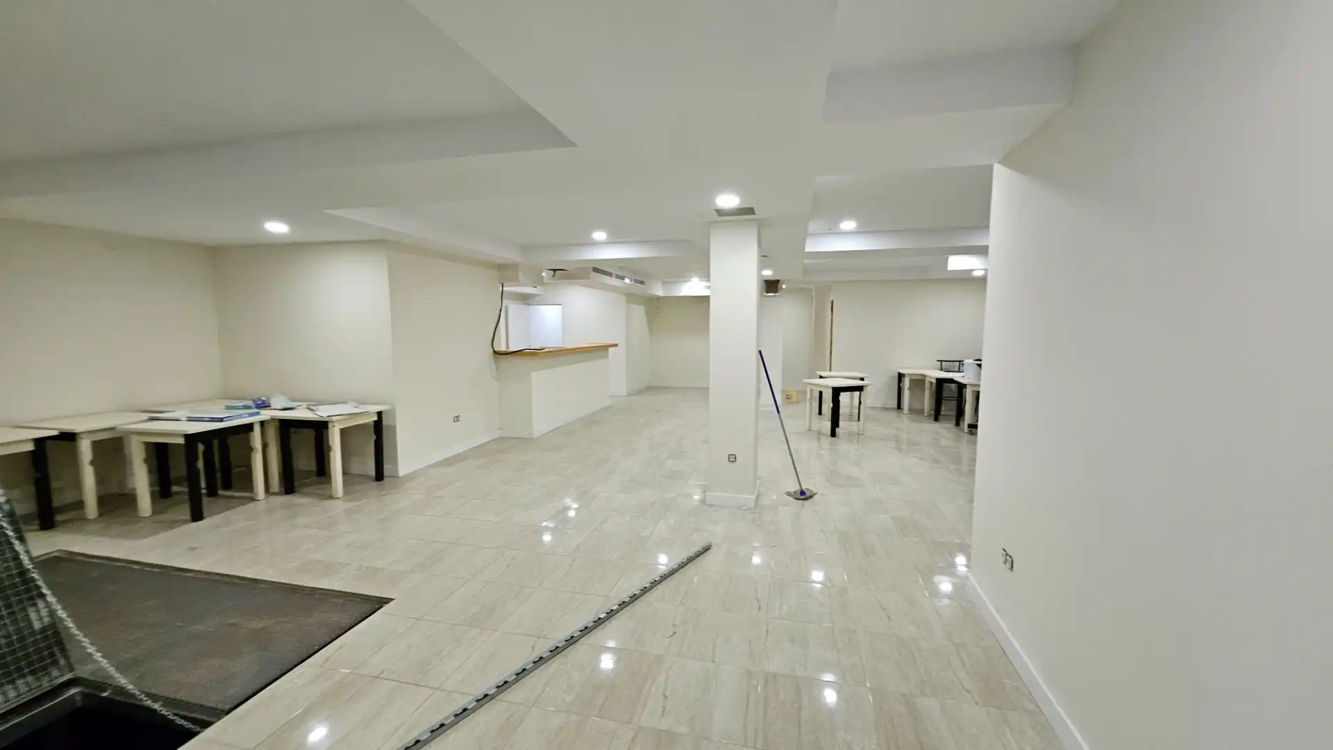 Edificio en venta en Ingenio con Alarma