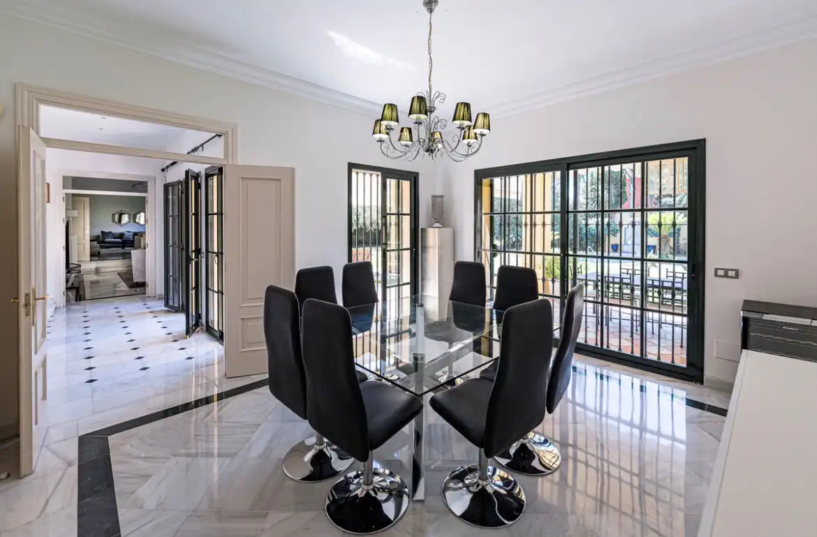 Haus mit Terrasse zum Verkauf in Benamara - Atalaya, imagen 10