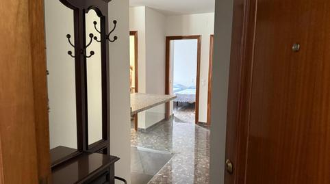 Foto 5 de Pis en venda a Centro, Málaga