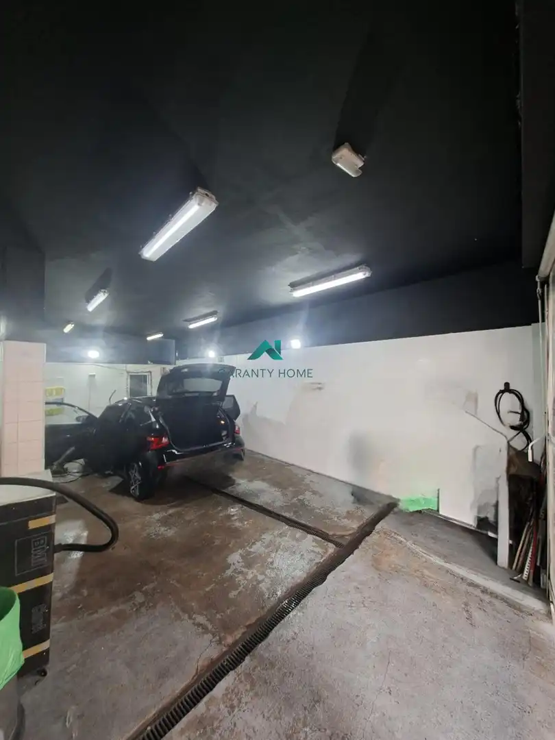 Local comercial en venta en Centro, imagen 4