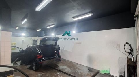GRAN OPORTUNIDAD!!! LOCAL COMERCIAL EN VENTA ALCORCON, imatge 4