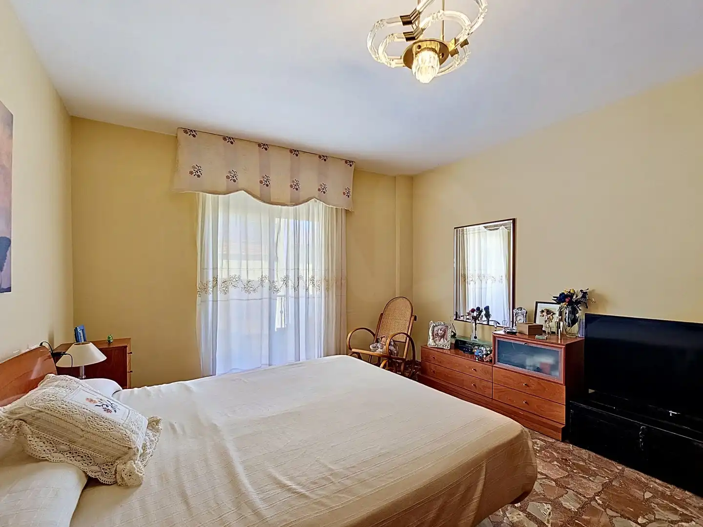Maison jumelée à vendre à Polideportivo, imagen 17
