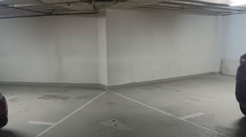 Photo 5 of Garage for sale in Calle Santander, 12, Centro, Cantabria