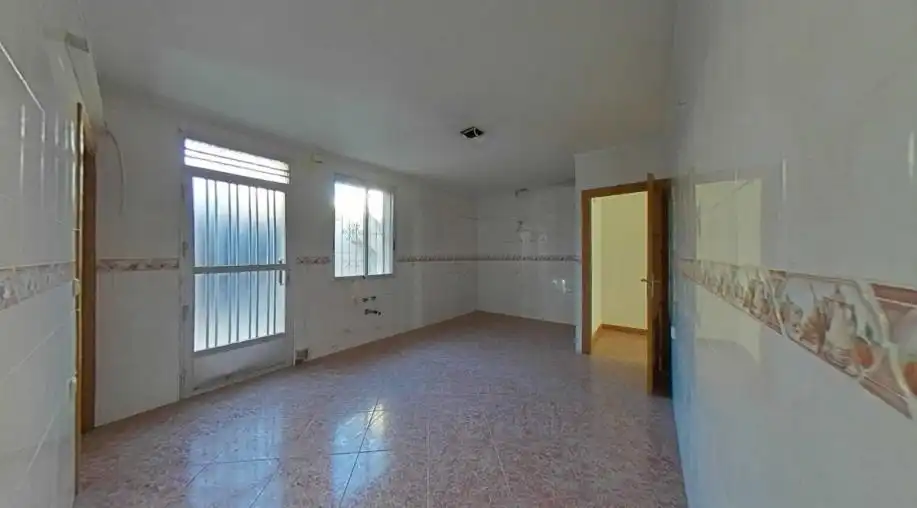 Casa en venta en Pedanías Norte, imagen 4