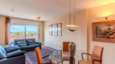 Photo 2 of Duplex for sale in L'Ampolla, Tarragona