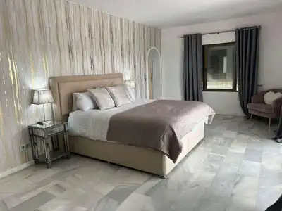 Villa avec piscine à vendre à Mijas pueblo, imagen 13