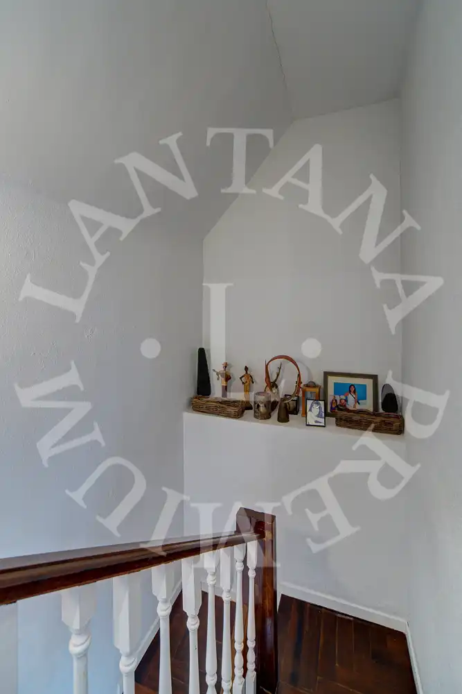 Houses for sale in Naut Aran  with Heating, Private garden and Parquet flooring