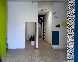 Local de lloguer a juan dominguez peña, Zona Centro, Puerto del Rosario