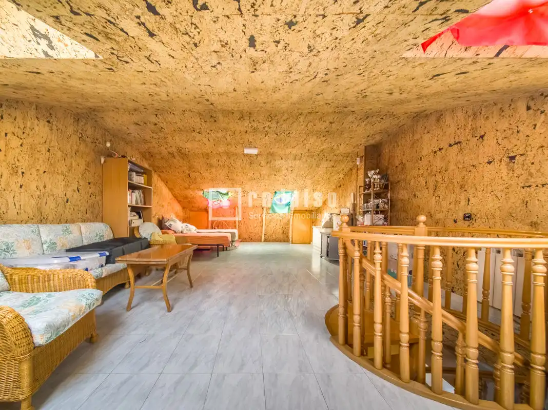Casa o chalet en venta en Rivas-Vaciamadrid con Aire acondicionado, Calefacción y Piscina