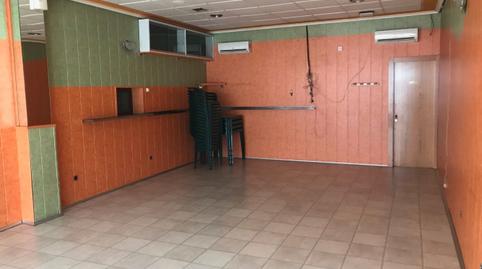 Photo 5 of Premises for sale in Calle Pablo Casals, 10, Gamonal - San Bruno - G9, Burgos