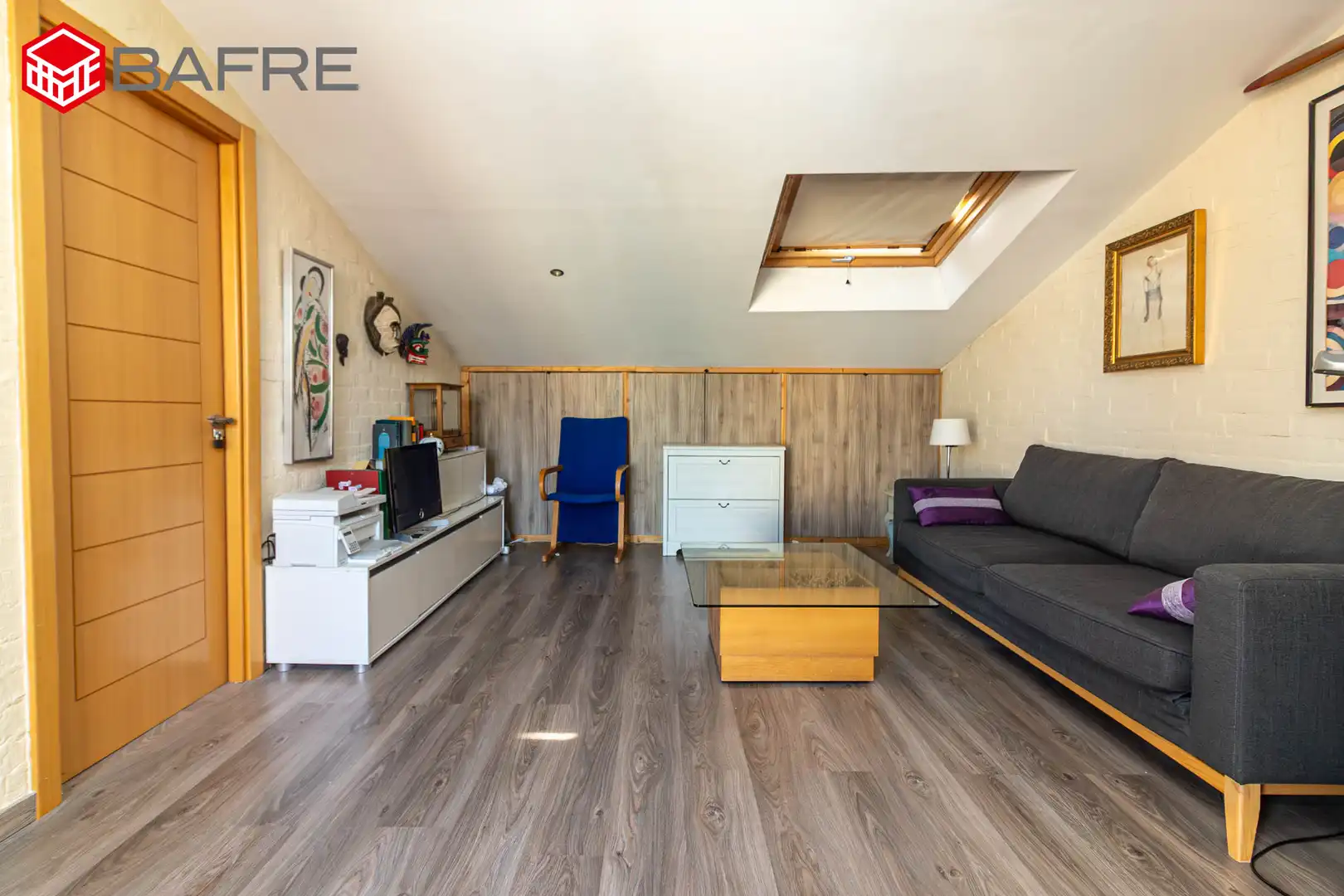Houses for sale in Calle Gil de Siloe, Soto del Henares