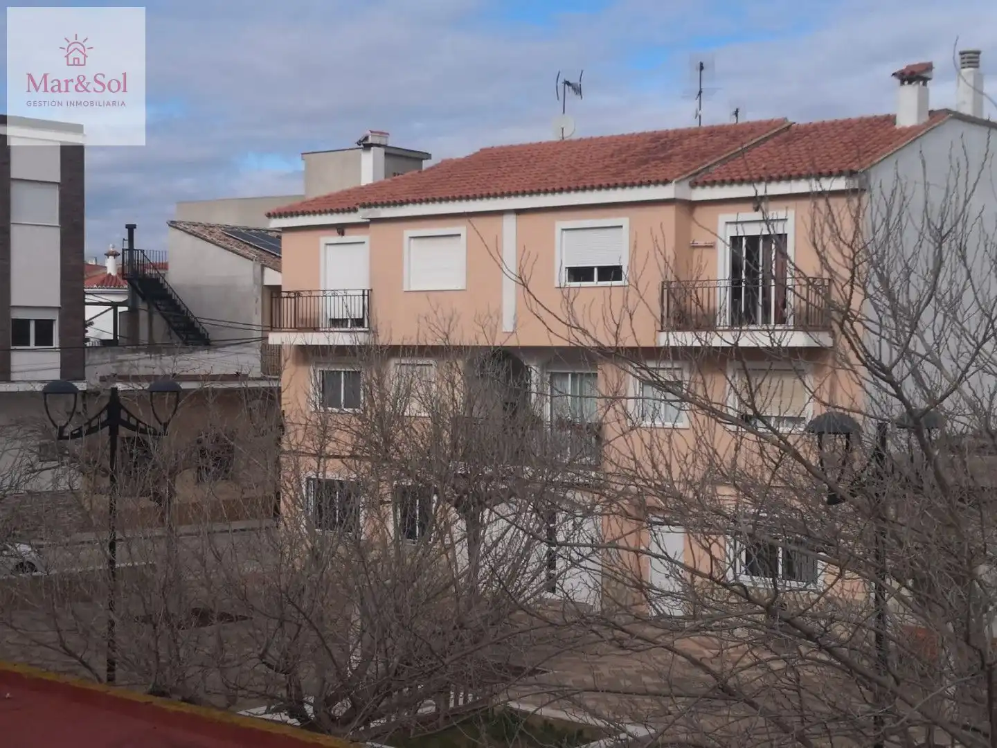 Casa en venda a Benicull de Xúquer, imagen 7