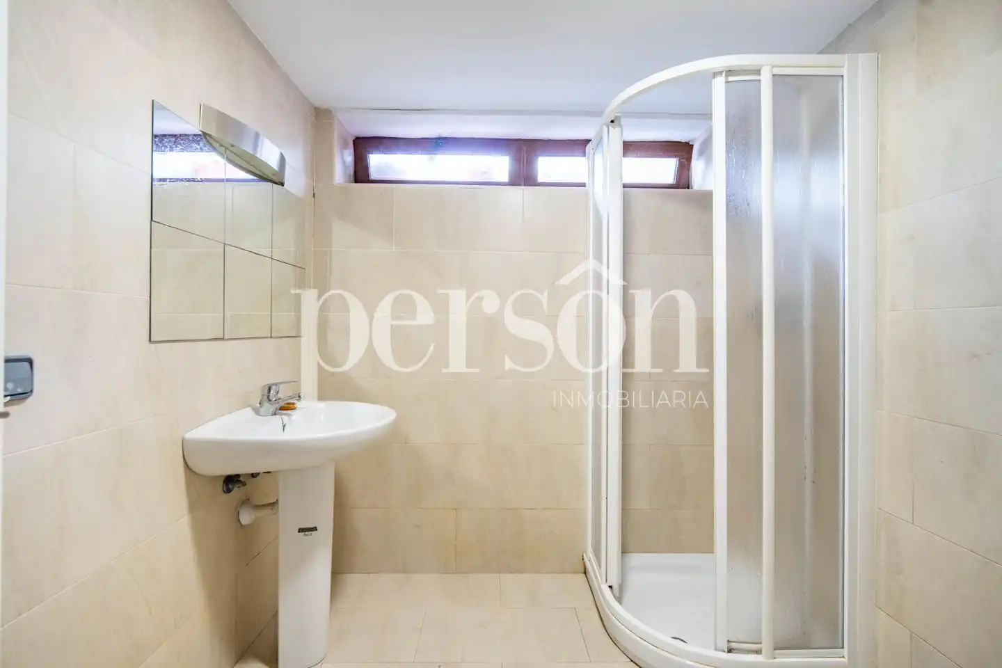 Houses for rent in 22, El Bosque