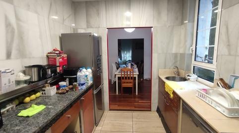 Foto 3 de Pis en venda a Solokoetxe, Bizkaia