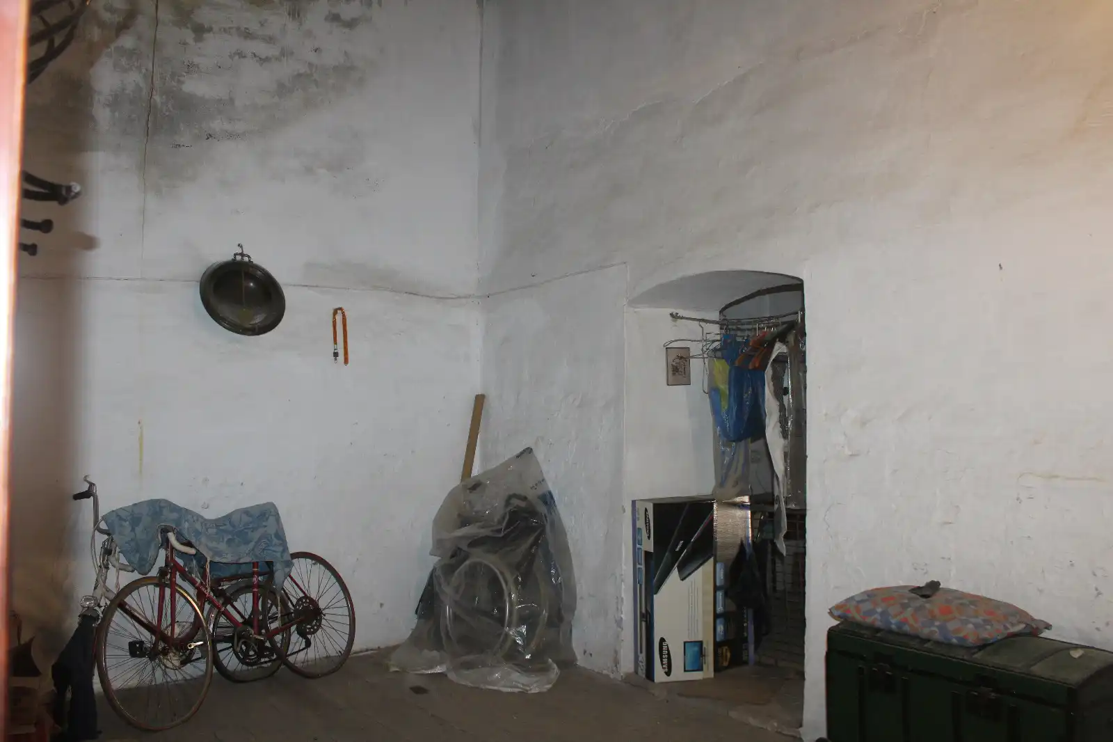 Casa con terrazza in vendita a Brenes, imagen 14