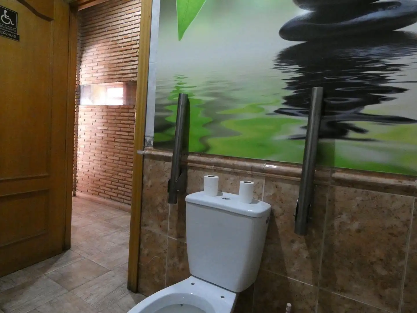 Local comercial en venda a Albolote, imagen 15