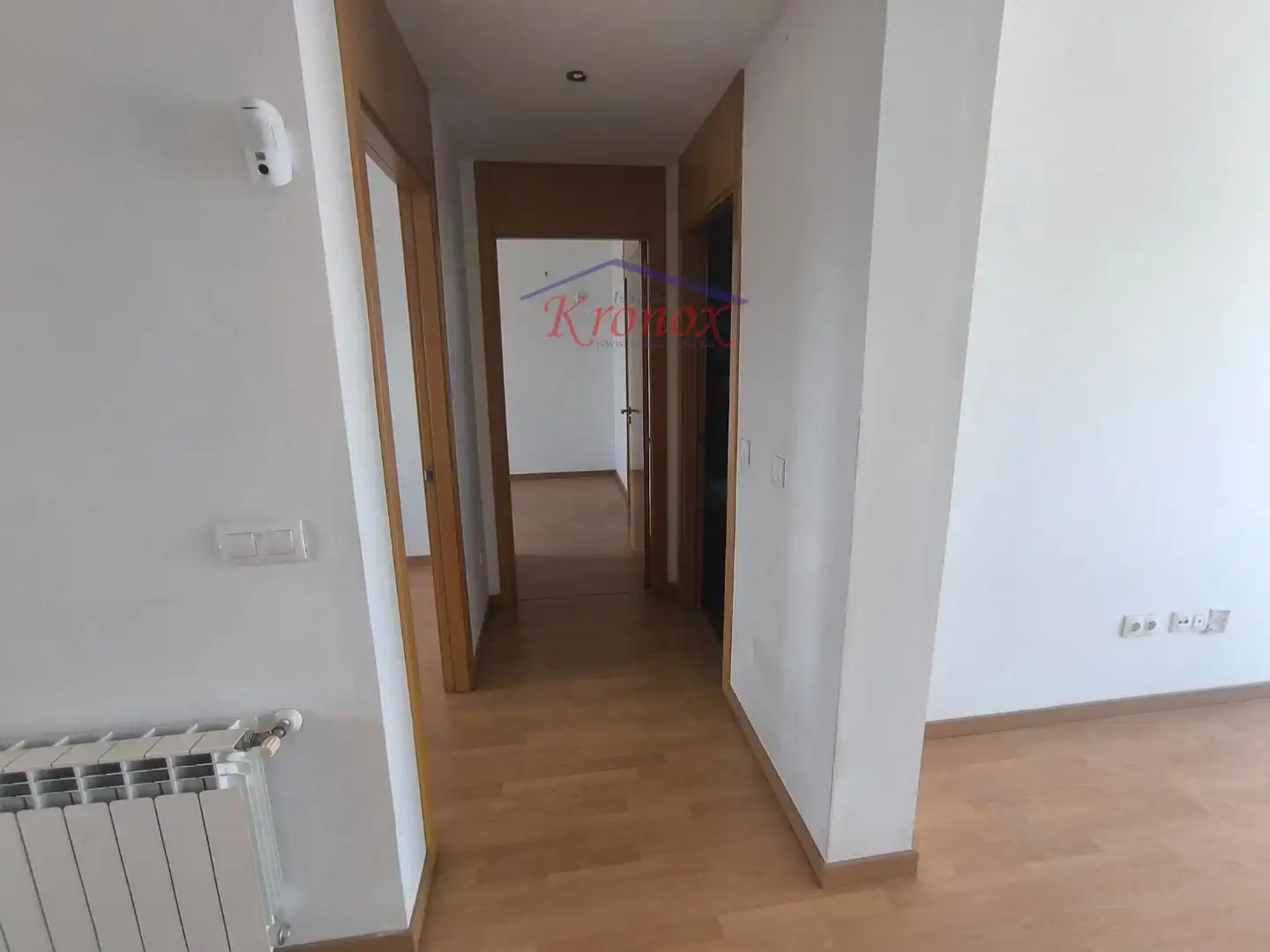 Ático en venta en Pinto con Calefacción, Terraza y Trastero