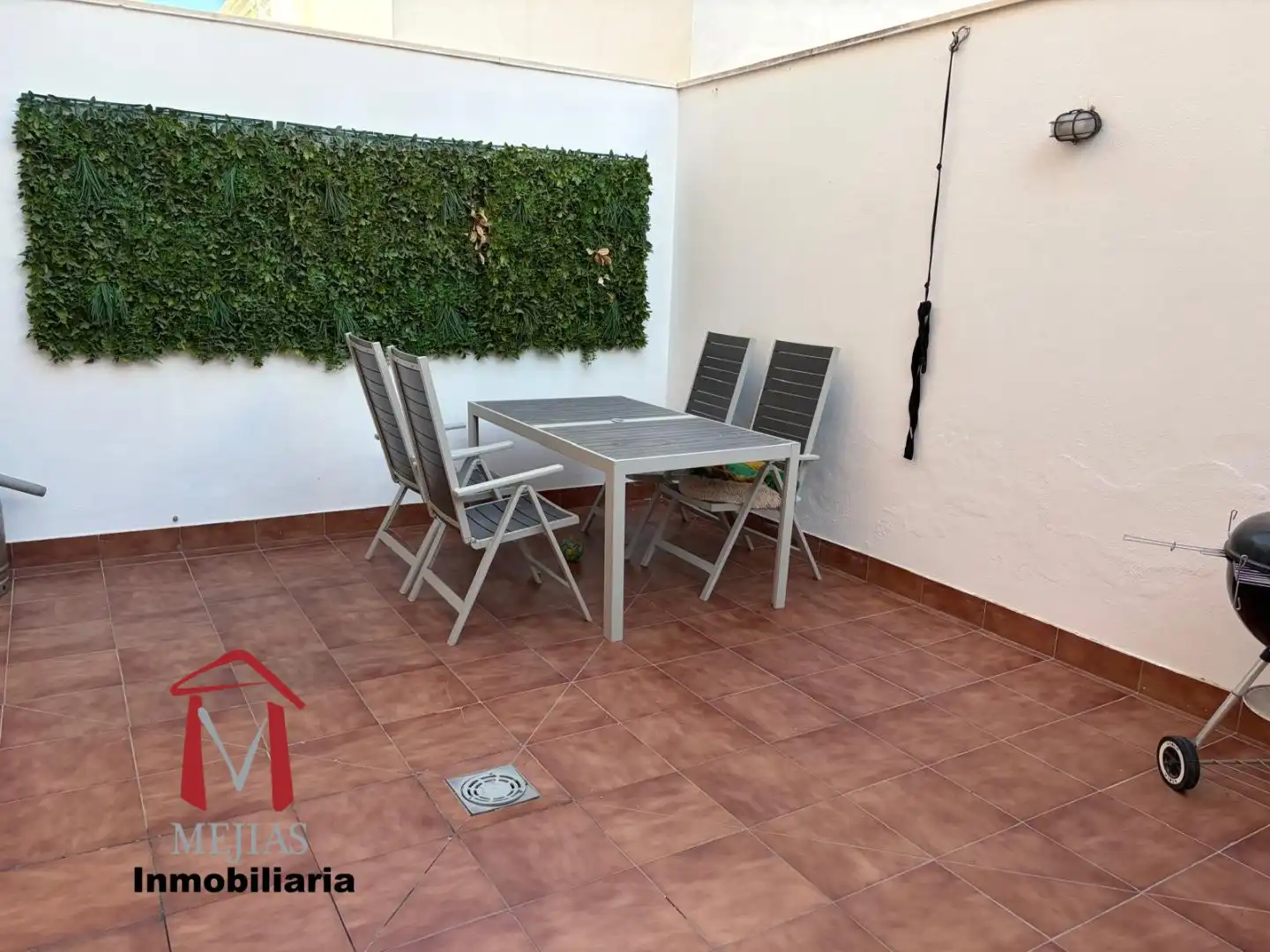 Xalet amb piscina en venda a Centro, imagen 26