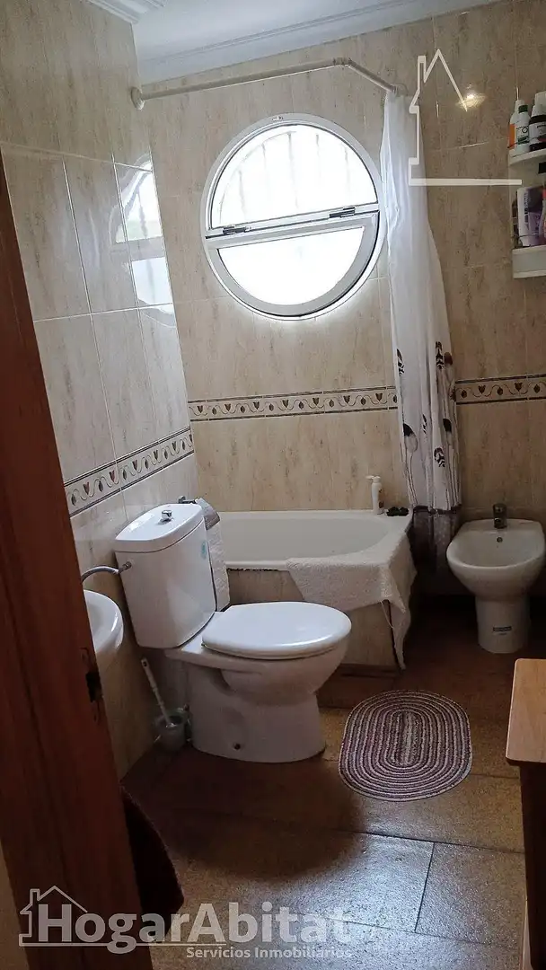 Flat with pool for sale in Calle Cabo Ortegal, imagen 33