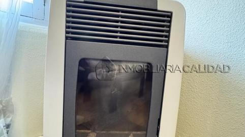 Photo 4 of Houses for rent in San Julián - Barriada de Cortes, Burgos Capital