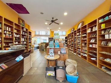 Local comercial en venda a Pinar - Anaka - Belaskoenea
