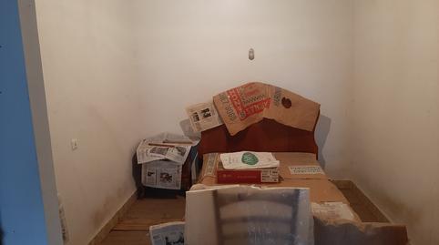 Foto 5 de Casa adosada en venta en Calle del Teniente Luengo, Bermillo de Sayago, Zamora