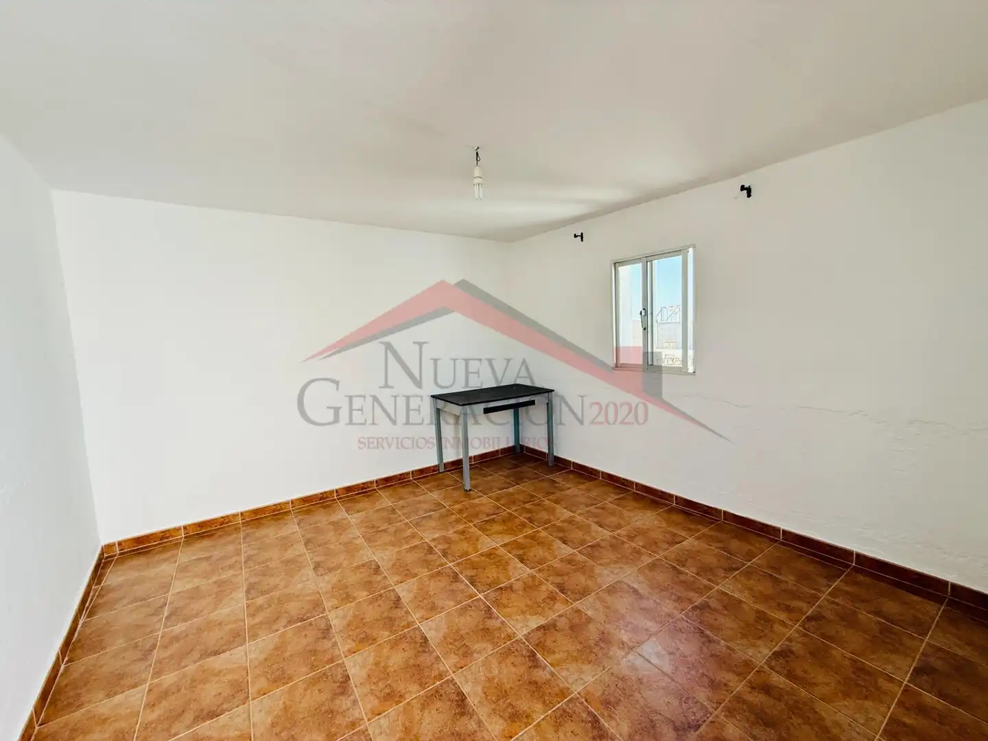 Casa o xalet en venda a Conil
