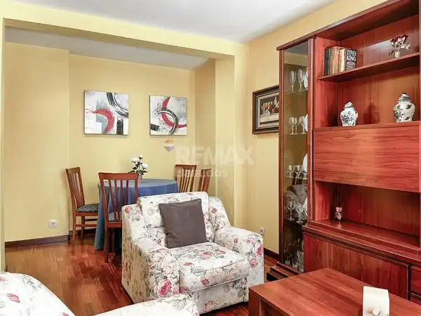 Flat with lift for sale in Rúa Gaivota, imagen 14