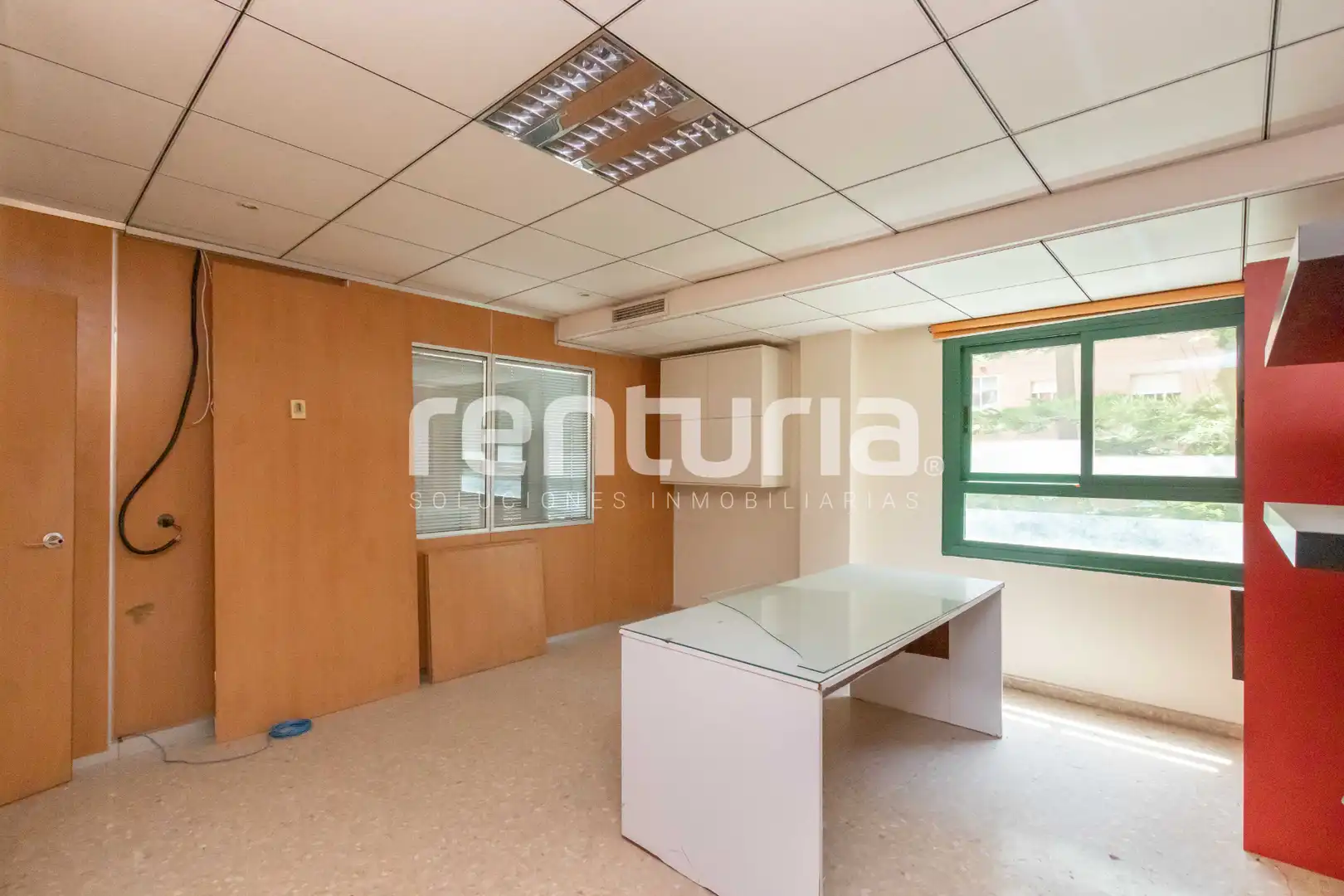 Piso en venta en Valencia con Aire acondicionado