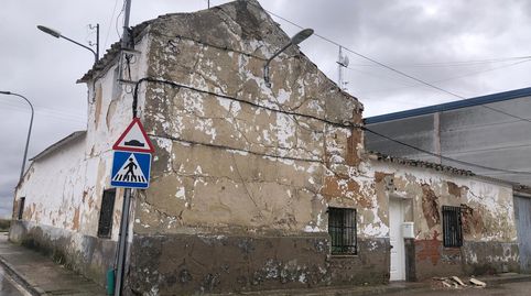 Foto 3 de Casa o chalet en venta en Calle del Mariscal, 30, Cabañas de Yepes, Toledo