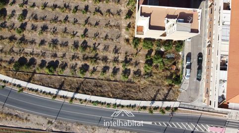 Foto 2 von Residential zum Verkauf in Carretera Plaça Num 20 Res Urb, Benifaraig, Valencia Capital