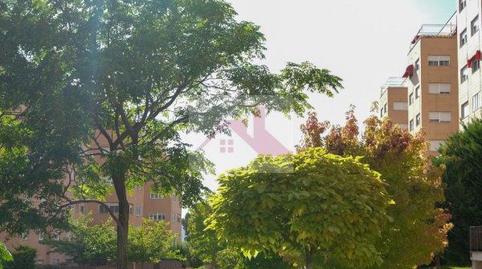 Foto 3 de Pis en venda a San Fernando - Carretera de Valencia, Cuenca Capital