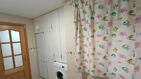 Foto 5 de Pis de lloguer a Atarfe, Granada