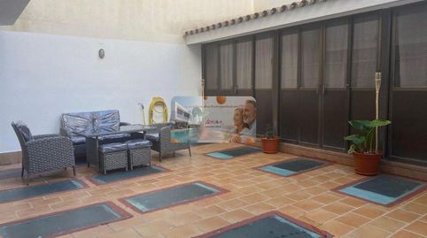 Foto 3 de Piso en venta en Ronda del Millars, Hospital - Plaza del Real, Castellón de la Plana / Castelló de la Plana
