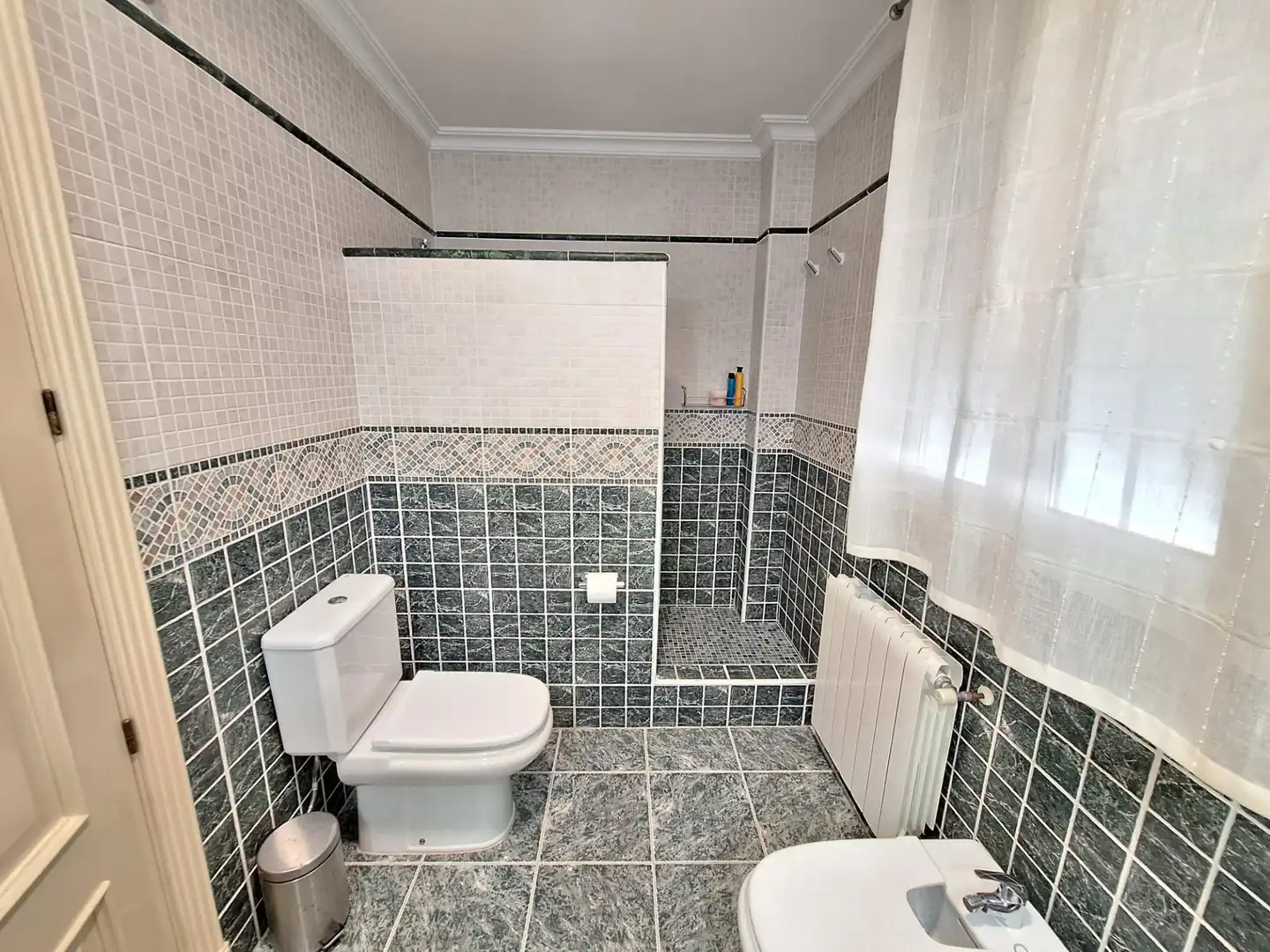Villa con terrazza in vendita a Carrer DELS PINS, imagen 38