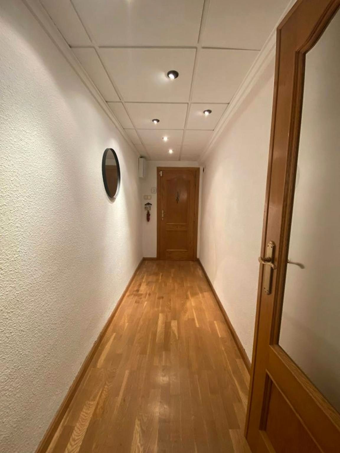 Piso de alquiler en N/A, Els Orriols