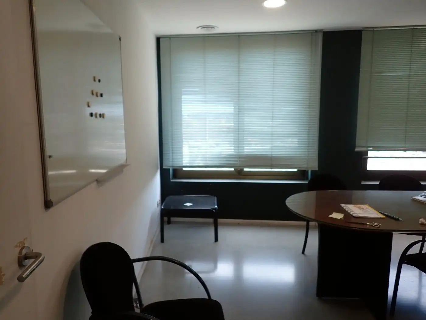 Business premises for sale in Granvia - Mar, imagen 9