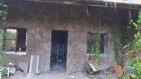 Foto 3 de Casa adosada en venda a Lada, Langreo