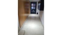 Flat for sale in Terrassa