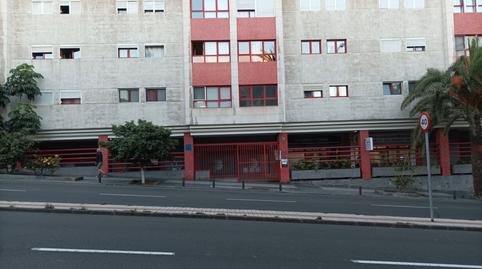 Photo 3 of Premises for sale in Avenida Escaleritas, 54, Altavista - Don Zoilo, Las Palmas de Gran Canaria