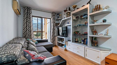 Foto 5 de Piso en venta en Avenida Bulevar de el Ejido (e), Ejido Sur, El Ejido