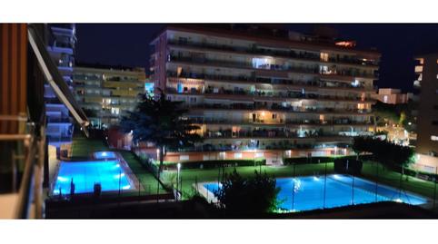 Foto 3 de Pis en venda a Plaza Europa, Santa Susanna, Barcelona