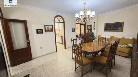 Photo 3 of Flat for sale in Calle de San Sebastián, El Conquero, Huelva