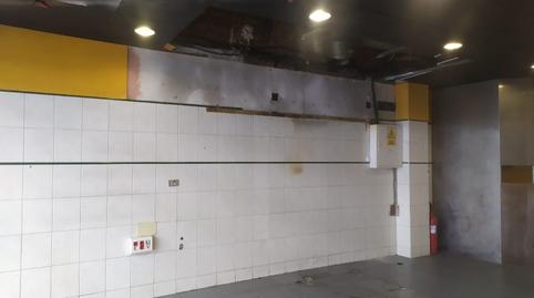 Photo 2 of Premises to rent in Posío, Ourense Capital